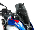 BMW R 1300 GS [2023-2026] - Standard windshield without radar - view 1