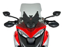 Ducati Multistrada V4 [2021-2026] - Standard Windschild Plus – Ansicht 1
