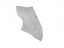 Ducati Multistrada V4 [2021-2026] - Standard Windschild Plus – Ansicht 7