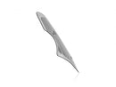 Ducati Multistrada V4 S [2021-2026] - Standard Windschild Plus – Ansicht 11