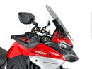 Ducati Multistrada V4 [2021-2026] - Standard Windschild Plus – Ansicht 3