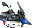 BMW R 1300 GS Adventure [2024-2026] - Standard windshield Plus without radar – view 11