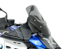 BMW R 1300 GS Adventure [2024-2026] - Standard windshield Plus without radar - view 8