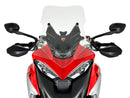 Ducati Multistrada V4 [2021-2026] - Standard Windschild Plus – Ansicht 2