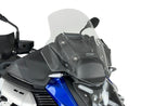 BMW R 1300 GS Adventure [2024-2026] - Standard windshield Plus without radar - view 3
