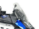 BMW R 1300 GS Adventure [2024-2026] - Standard windshield Plus without radar – view 6