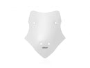 DUCATI 1150 MULTISTRADA V 4 S [2021-2026] - Pare-brise standard - vue 12