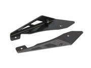 BMW F 700 GS [2011-2017] - Jeu de supports de pare-brise - vue 1