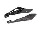 BMW F 700 GS [2011-2017] - Touring windshield kit with brackets - view 9