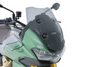MOTO GUZZI V 100 MANDELLO S [2023-2026] - Pare-brise Touring sans radar – vue 1