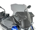 BMW R 1300 GS Adventure [2024-2026] - Touring Windshield Plus without radar – view 2