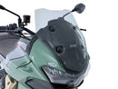 MOTO GUZZI V 100 MANDELLO S [2023-2026] - Pare-brise Touring sans radar – vue 2