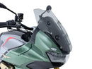 MOTO GUZZI V 100 MANDELLO S [2023-2026] - Pare-brise Touring sans radar – vue 5