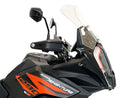 KTM 1290 SUPER ADVENTURE [2021-2024] - Touring windshield – view 3