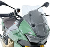 MOTO GUZZI V 100 MANDELLO S [2023-2026] - Pare-brise Touring sans radar - vue 3