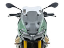 MOTO GUZZI V 100 MANDELLO S [2023-2026] - Pare-brise Touring sans radar – vue 9