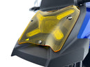 BMW R 1300 GS Adventure [2024-2025] - Protection de phare avec support - vue 7