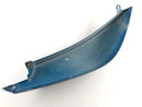 BMW F 800 ST [2006] - Rear fairing left fairing-5