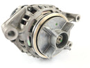 BMW K 1300 R [2010] - Lichtmaschine-6