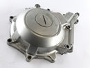 Yamaha TT 600 R DJ01 [2000] - Lichtmaschinendeckel Motordeckel Detailansicht