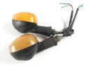Yamaha TDR 125 5AN [1999] - Blinker set 2 Stück-2