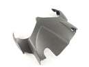 Moto Guzzi Stelvio 1200 4V [2008] - Lamp cover front fairing-3