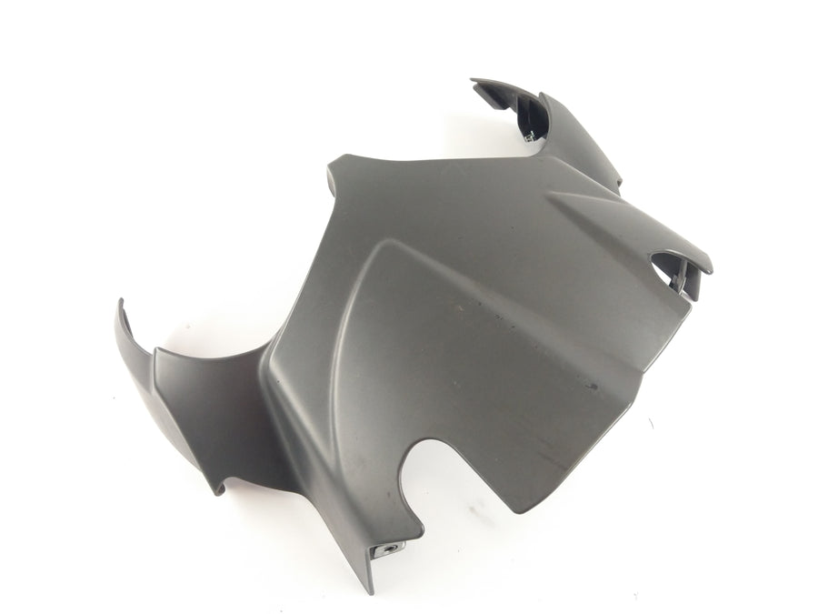 Moto Guzzi Stelvio 1200 4V [2008] - Lamp cover front fairing