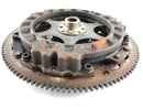 BMW R 1200 RT [2006] - Clutch-3