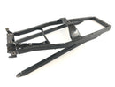 BMW K 1300 S K12S [2009] - Rear frame-3