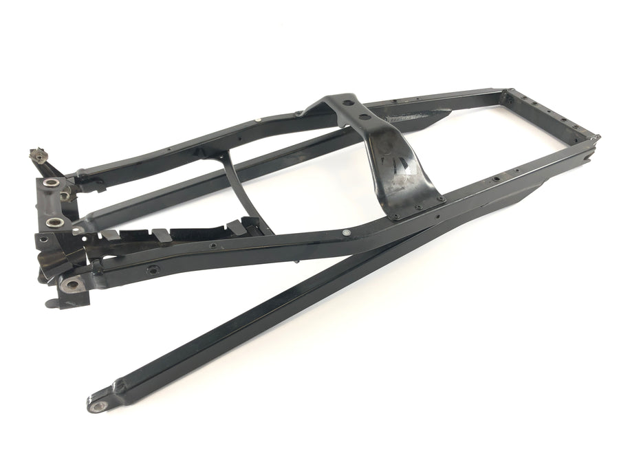 BMW K 1300 S K12S [2009] - Rear frame