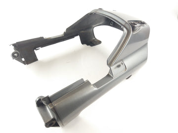Honda ST 1100 SC26 Pan European [1990] - Carénage arrière carénage arrière