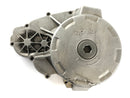 Aprilia RSV 1000 RR Factory [2009] - Cache alternateur Cache moteur-3