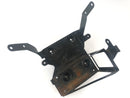 BMW R 1150 GS [2000] - Support de batterie-6