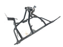 Suzuki GSX-R 1100 GV73B [1991] - Support de carénage Antler-1