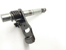 Honda CBX 750 F RC17 [1985] - Shift linkage-3