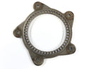 BMW F 800 S [2007] - ABS ring rear-2