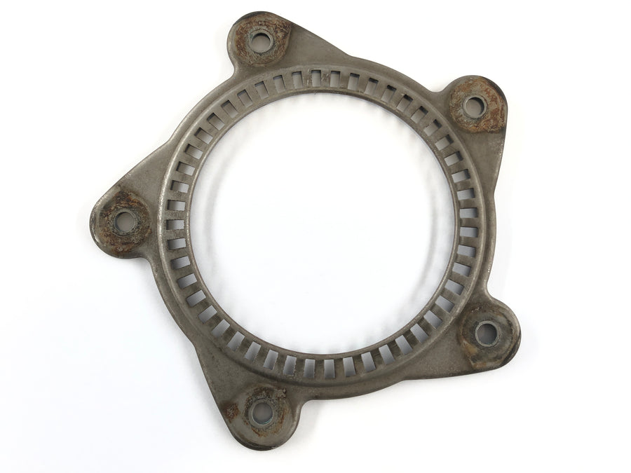 BMW F 800 S [2007] - ABS ring rear