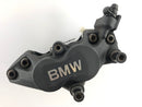 BMW K 1200 GT K12 [2004] - étrier de frein avant droit-1