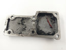 Gas Gas FSR 450 [2008] - Engine cover-2