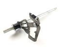 Yamaha V-Max 1200 2LT [1994] - shift shaft-3