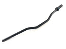 Yamaha TT 600 R DJ01 [2000] - Guidon-5