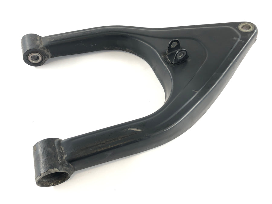 BMW R 1150 RT [2003] - front swing arm