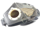 Triumph Speed ​​​​Triple 1050 515NJ [2005] - Réservoir d'essence noir TOP-2
