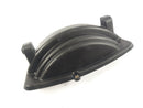 BMW R 1200 R - K27 [2007] - Clutch cover-1