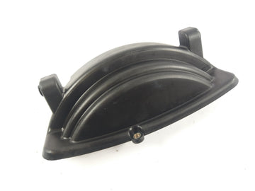 BMW R 1200 R - K27 [2007] - Clutch cover