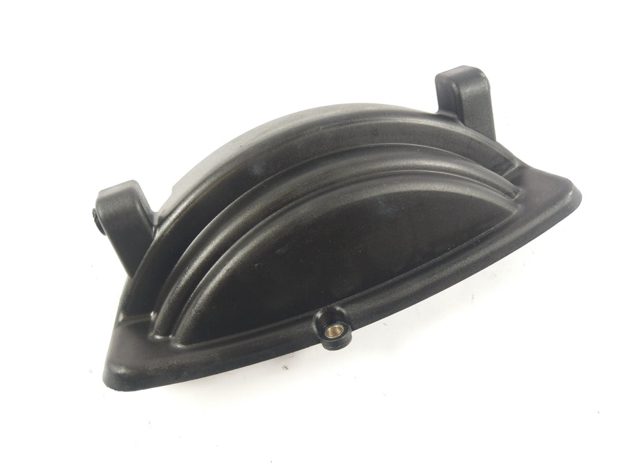 BMW R 1200 R - K27 [2007] - Clutch cover