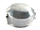 Yamaha XJ 900 F 58L [1985] - Alternator cover engine cover-1