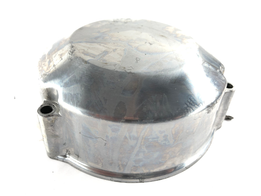 Yamaha XJ 900 F 58L [1985] - Alternator cover engine cover