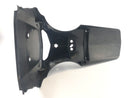 Suzuki DL 1000 V-Strom [2006] - License Plate Holder-6