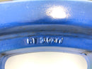 KTM Duke 390 [2014] - Front wheel rim-3